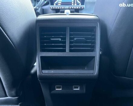 Чорний Сітроен ДС, об'ємом двигуна 2.4 л та пробігом 29 тис. км за 27940 $, фото 39 на Automoto.ua