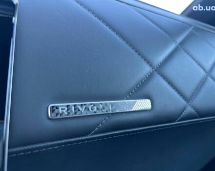 Чорний Сітроен ДС, об'ємом двигуна 2.4 л та пробігом 29 тис. км за 27940 $, фото 34 на Automoto.ua