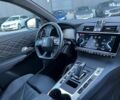 Чорний Сітроен ДС, об'ємом двигуна 2.4 л та пробігом 29 тис. км за 27940 $, фото 46 на Automoto.ua