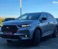 Чорний Сітроен ДС, об'ємом двигуна 2.4 л та пробігом 29 тис. км за 27940 $, фото 1 на Automoto.ua