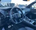 Чорний Сітроен ДС, об'ємом двигуна 2.4 л та пробігом 29 тис. км за 27940 $, фото 15 на Automoto.ua