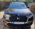 Коричневий Сітроен ДС, об'ємом двигуна 1.5 л та пробігом 170 тис. км за 23800 $, фото 1 на Automoto.ua