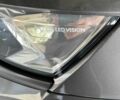Сірий Сітроен ДС, об'ємом двигуна 2 л та пробігом 62 тис. км за 32000 $, фото 7 на Automoto.ua