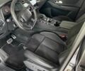 Сірий Сітроен ДС, об'ємом двигуна 2 л та пробігом 62 тис. км за 32000 $, фото 3 на Automoto.ua