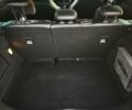 Білий Сітроен ДС3, об'ємом двигуна 1.6 л та пробігом 201 тис. км за 6100 $, фото 9 на Automoto.ua
