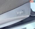Білий Сітроен ДС3, об'ємом двигуна 1.6 л та пробігом 201 тис. км за 6250 $, фото 13 на Automoto.ua