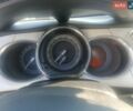 Белый Ситроен ДС3, объемом двигателя 1.6 л и пробегом 160 тыс. км за 6900 $, фото 5 на Automoto.ua
