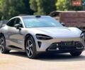 Білий Сітроен ДС3, об'ємом двигуна 1.6 л та пробігом 160 тис. км за 6900 $, фото 1 на Automoto.ua
