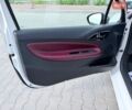 Білий Сітроен ДС3, об'ємом двигуна 1.6 л та пробігом 201 тис. км за 6250 $, фото 17 на Automoto.ua