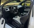 Белый Ситроен ДС3, объемом двигателя 1.6 л и пробегом 160 тыс. км за 7500 $, фото 5 на Automoto.ua