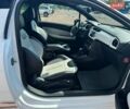 Белый Ситроен ДС3, объемом двигателя 1.6 л и пробегом 159 тыс. км за 5800 $, фото 26 на Automoto.ua