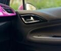 Білий Сітроен ДС3, об'ємом двигуна 1.6 л та пробігом 136 тис. км за 6800 $, фото 14 на Automoto.ua