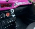 Білий Сітроен ДС3, об'ємом двигуна 1.6 л та пробігом 136 тис. км за 6800 $, фото 13 на Automoto.ua