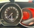 Білий Сітроен ДС3, об'ємом двигуна 1.6 л та пробігом 247 тис. км за 5300 $, фото 5 на Automoto.ua