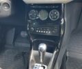 Белый Ситроен ДС3, объемом двигателя 1.6 л и пробегом 125 тыс. км за 6200 $, фото 10 на Automoto.ua
