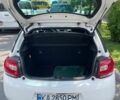 Білий Сітроен ДС3, об'ємом двигуна 1.6 л та пробігом 125 тис. км за 5999 $, фото 5 на Automoto.ua