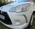 Білий Сітроен ДС3, об'ємом двигуна 1.6 л та пробігом 136 тис. км за 6800 $, фото 7 на Automoto.ua