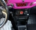 Білий Сітроен ДС3, об'ємом двигуна 1.6 л та пробігом 136 тис. км за 6800 $, фото 11 на Automoto.ua