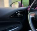 Білий Сітроен ДС3, об'ємом двигуна 1.6 л та пробігом 136 тис. км за 6800 $, фото 15 на Automoto.ua