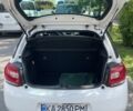 Белый Ситроен ДС3, объемом двигателя 1.6 л и пробегом 125 тыс. км за 6200 $, фото 5 на Automoto.ua