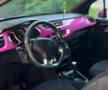 Білий Сітроен ДС3, об'ємом двигуна 1.6 л та пробігом 136 тис. км за 6800 $, фото 9 на Automoto.ua