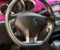 Білий Сітроен ДС3, об'ємом двигуна 1.6 л та пробігом 136 тис. км за 6800 $, фото 10 на Automoto.ua