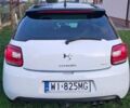 Білий Сітроен ДС3, об'ємом двигуна 1.6 л та пробігом 125 тис. км за 6200 $, фото 1 на Automoto.ua