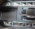 Белый Ситроен ДС3, объемом двигателя 1.2 л и пробегом 20 тыс. км за 4300 $, фото 12 на Automoto.ua