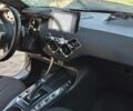Белый Ситроен ДС3, объемом двигателя 1.2 л и пробегом 20 тыс. км за 4300 $, фото 9 на Automoto.ua