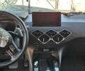 Белый Ситроен ДС3, объемом двигателя 1.2 л и пробегом 20 тыс. км за 4300 $, фото 8 на Automoto.ua