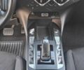 Белый Ситроен ДС3, объемом двигателя 1.2 л и пробегом 20 тыс. км за 4300 $, фото 11 на Automoto.ua