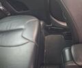 Чорний Сітроен ДС3, об'ємом двигуна 1.6 л та пробігом 275 тис. км за 7000 $, фото 4 на Automoto.ua