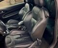 Чорний Сітроен ДС3, об'ємом двигуна 1.6 л та пробігом 275 тис. км за 7000 $, фото 3 на Automoto.ua