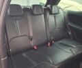 Чорний Сітроен ДС3, об'ємом двигуна 1.6 л та пробігом 275 тис. км за 7000 $, фото 3 на Automoto.ua