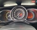 Чорний Сітроен ДС3, об'ємом двигуна 1.6 л та пробігом 275 тис. км за 7000 $, фото 5 на Automoto.ua