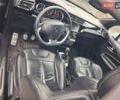 Чорний Сітроен ДС3, об'ємом двигуна 1.6 л та пробігом 275 тис. км за 7000 $, фото 7 на Automoto.ua