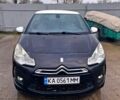 Чорний Сітроен ДС3, об'ємом двигуна 1.6 л та пробігом 275 тис. км за 7000 $, фото 1 на Automoto.ua