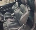 Чорний Сітроен ДС3, об'ємом двигуна 1.6 л та пробігом 275 тис. км за 7000 $, фото 8 на Automoto.ua