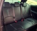 Чорний Сітроен ДС3, об'ємом двигуна 1.6 л та пробігом 275 тис. км за 7000 $, фото 5 на Automoto.ua