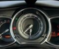 Черный Ситроен ДС3, объемом двигателя 1.6 л и пробегом 223 тыс. км за 6300 $, фото 9 на Automoto.ua