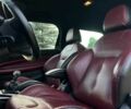Черный Ситроен ДС3, объемом двигателя 1.6 л и пробегом 223 тыс. км за 6300 $, фото 8 на Automoto.ua