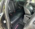 Чорний Сітроен ДС3, об'ємом двигуна 1.6 л та пробігом 130 тис. км за 6800 $, фото 9 на Automoto.ua