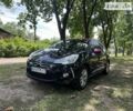 Чорний Сітроен ДС3, об'ємом двигуна 1.6 л та пробігом 130 тис. км за 6800 $, фото 2 на Automoto.ua
