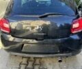Ситроен ДС3 2012 в Киеве на Automoto.ua Черный Ситроен ДС3, объемом двигателя 1.6 л и пробегом 159 тыс. км за 6800 $, фото 1 на Automoto.ua