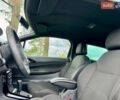 Чорний Сітроен ДС3, об'ємом двигуна 1.6 л та пробігом 159 тис. км за 6499 $, фото 11 на Automoto.ua