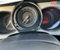 Ситроен ДС3 2012 в Киеве на Automoto.ua Черный Ситроен ДС3, объемом двигателя 1.6 л и пробегом 159 тыс. км за 6800 $, фото 6 на Automoto.ua