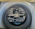 Ситроен ДС3 2012 в Киеве на Automoto.ua Черный Ситроен ДС3, объемом двигателя 1.6 л и пробегом 159 тыс. км за 6800 $, фото 7 на Automoto.ua