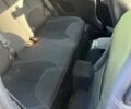 Ситроен ДС3 2012 в Киеве на Automoto.ua Черный Ситроен ДС3, объемом двигателя 1.6 л и пробегом 159 тыс. км за 6800 $, фото 3 на Automoto.ua