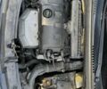 Ситроен ДС3 2012 в Киеве на Automoto.ua Черный Ситроен ДС3, объемом двигателя 1.6 л и пробегом 159 тыс. км за 6800 $, фото 5 на Automoto.ua