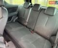 Черный Ситроен ДС3, объемом двигателя 1.6 л и пробегом 159 тыс. км за 6499 $, фото 22 на Automoto.ua